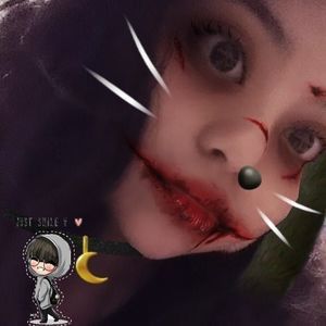 Meet your Posher, Perla